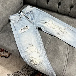 جین خوش کوپ