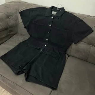 سرهمی اورال جین لی