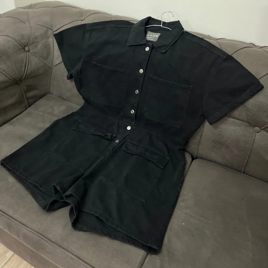 سرهمی اورال جین لی