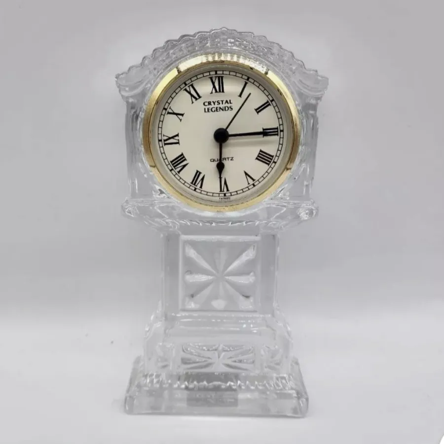 ساعت گودینگر