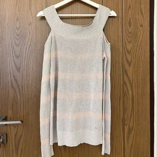 بافت و رویی