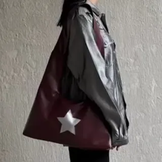 کیف بزرگ دوشی