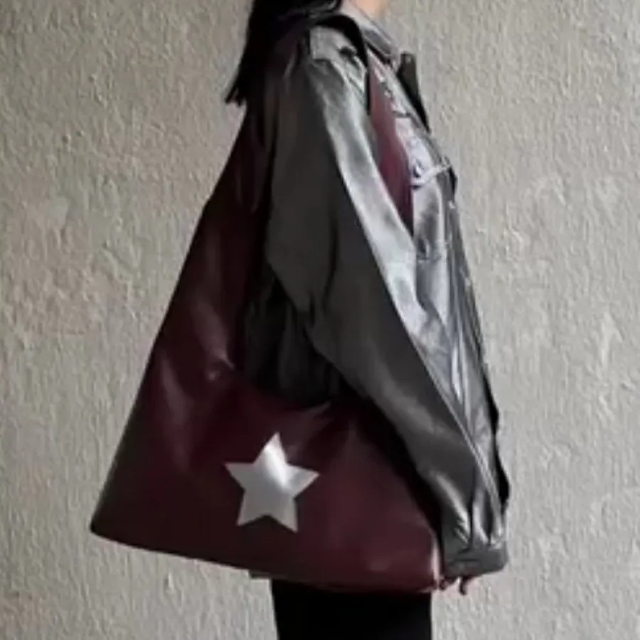 کیف بزرگ دوشی