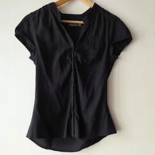 بلوز کولزیون s