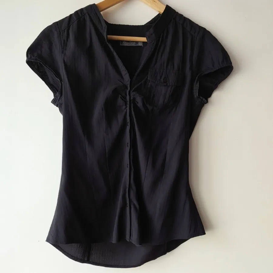 بلوز کولزیون s