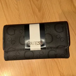 کیف پول گس guess