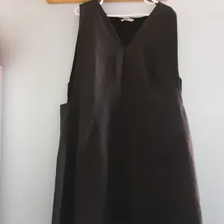 سارافن پشمی