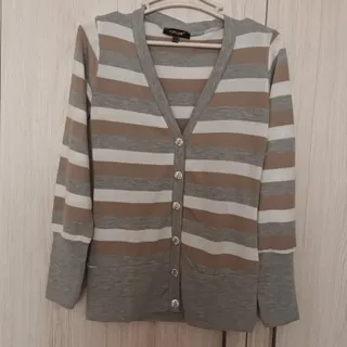 کاردیگان بافت