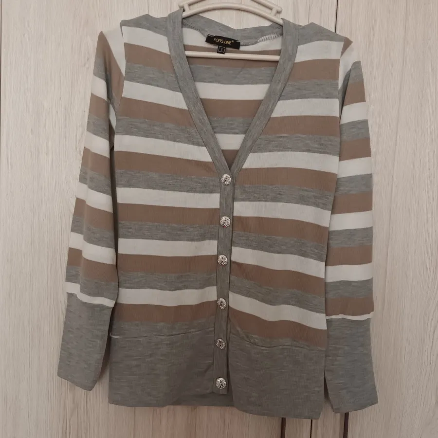 کاردیگان بافت