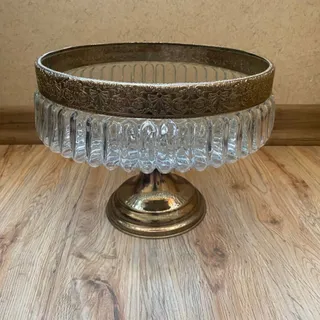 میوه خوری آنتیک