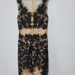 لباس مجلسی ترک