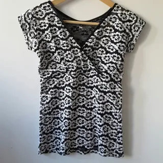 بلوز و دامن ترک s