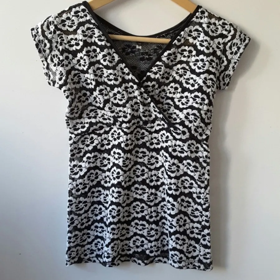 بلوز و دامن ترک s