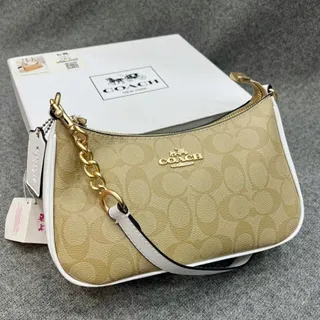 کیف زنانه کوچ