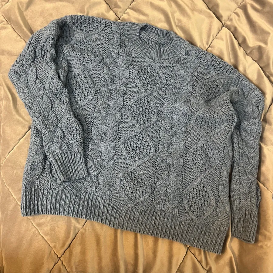 بافت ترک زنانه