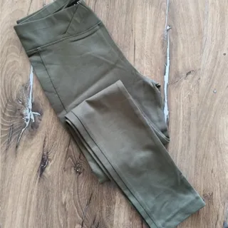 شلوار جذب بنگال کش