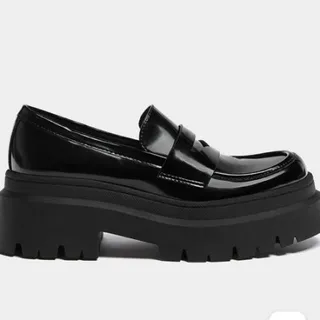 لوفر پول اند بیرpull&bear