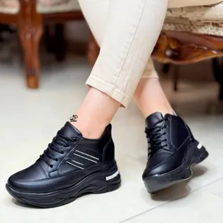 اسپرت لژدار شیک در 3رنگ