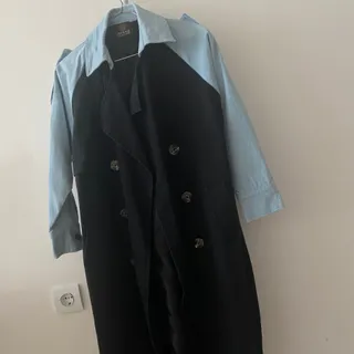 اورکا کتان استردار