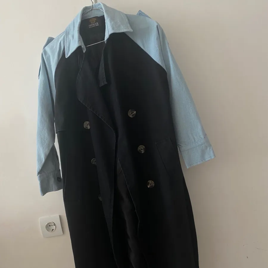 اورکا کتان استردار