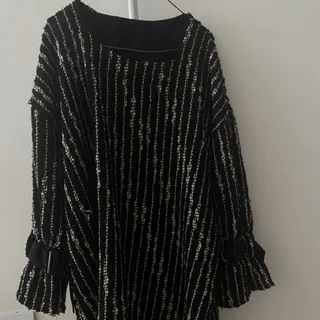 پالتو جلوبسته