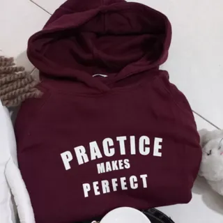 هودی بلند وارداتی