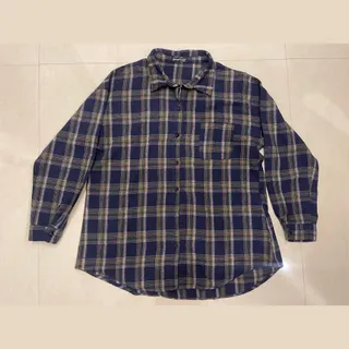 شومیز مارک shein شین