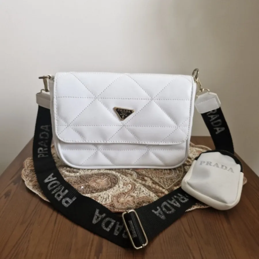 کیف زنانه دستی رودوشی