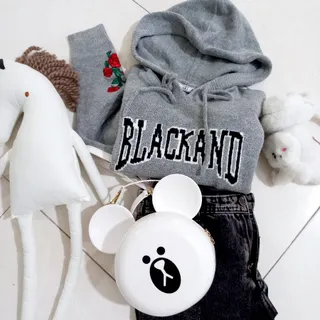 بافت کلاه دار وارداتی