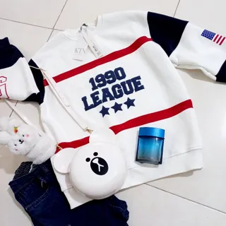 دورس وارداتی برند ترک