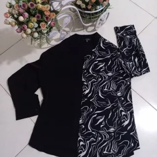 شومیز مجلسی