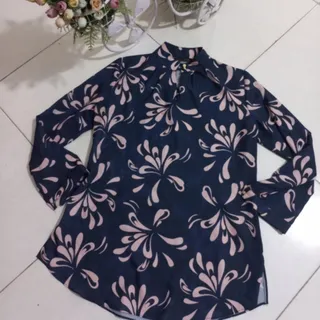 شومیز مجلسی