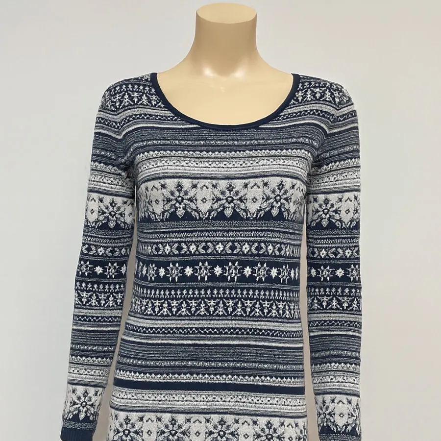 پیراهن میدی بافت نازکurba