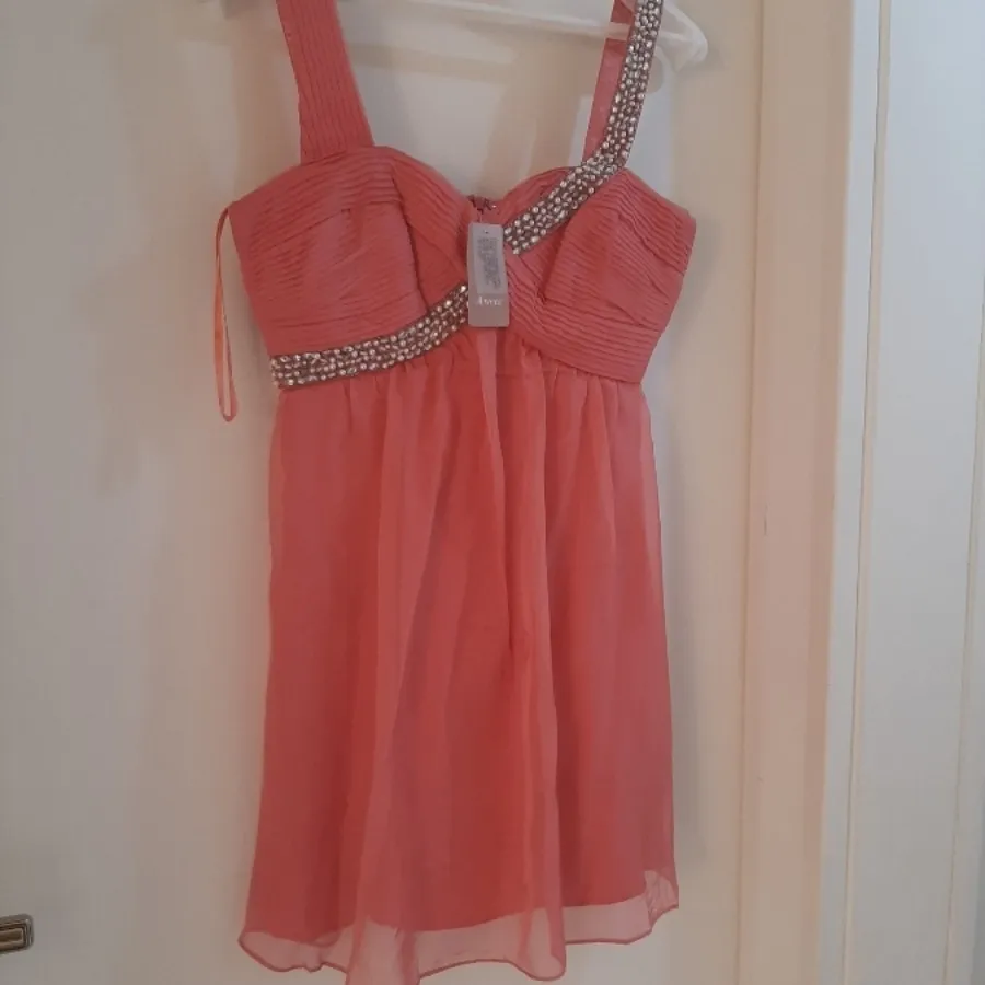 لباس حریر مجلسی کوتاه