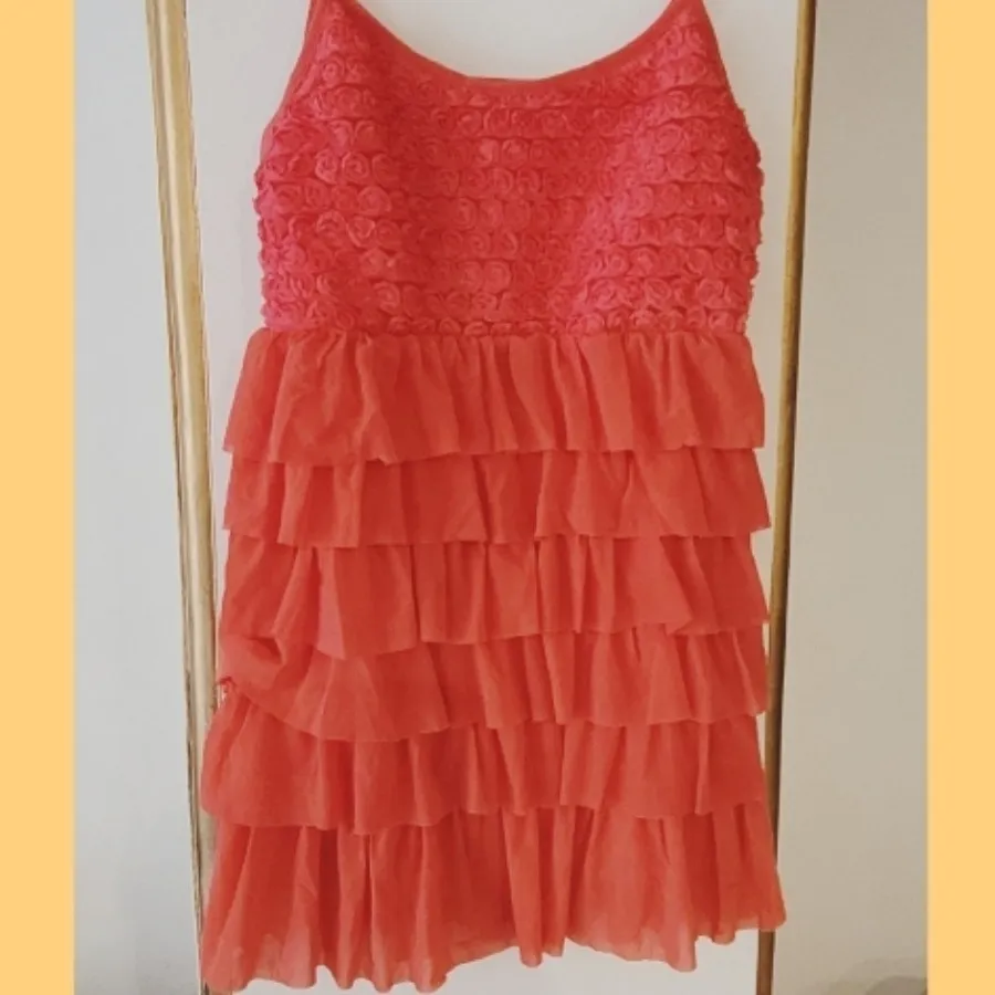 پیراهن جینگول