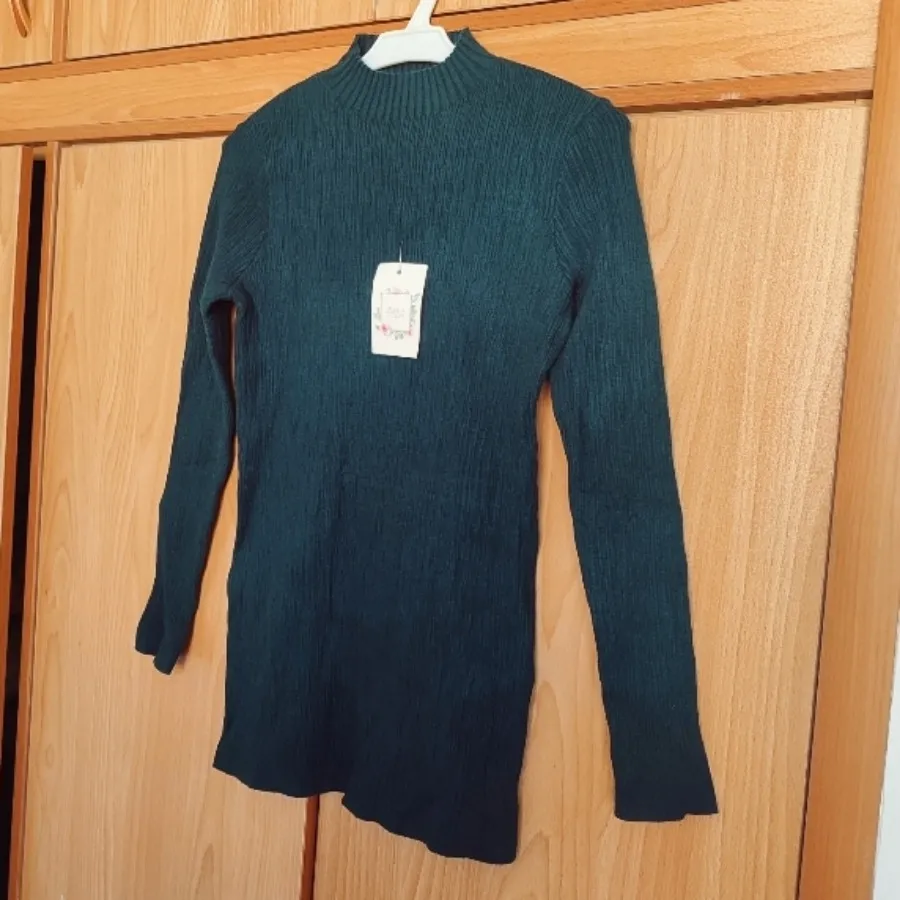 بافت بلند اورجینال