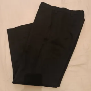 شلوارپارچه‌ای  کد 150