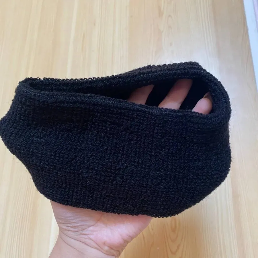 هد بند هدبند مشکی