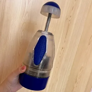 خرد کن دستی