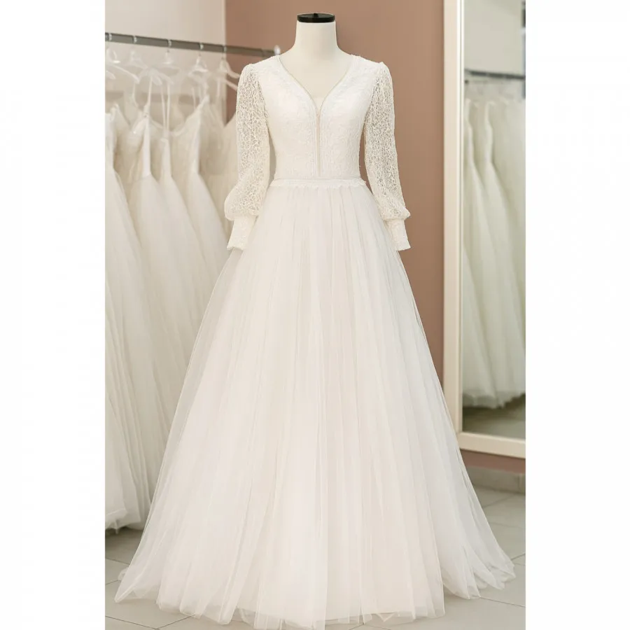 عقد و نامزدی یا فرمالیته