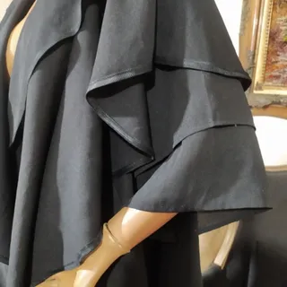 رویه کرپ مجلسی