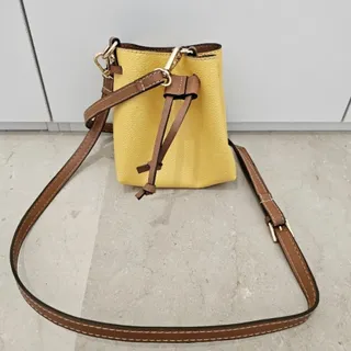 کیف چرم مصنوعی وارداتی