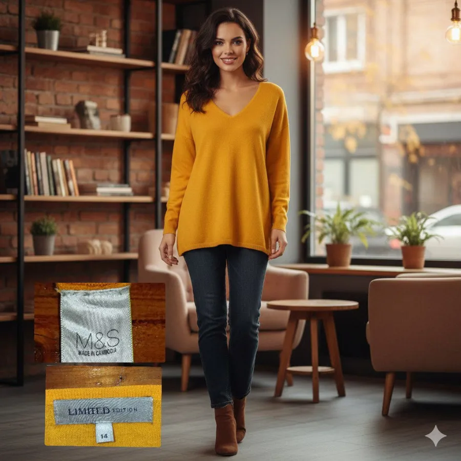 بافت پاییزه وارداتی