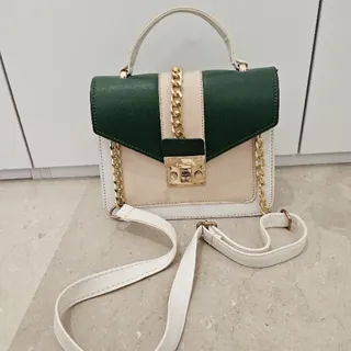 کیف چرم مصنوعی