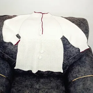 بافت مجلسی بچگانه