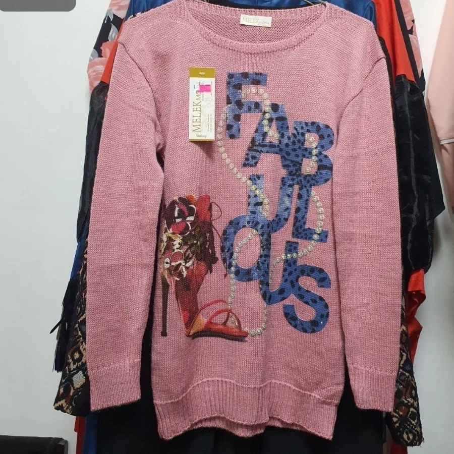 بلوز بافت ظریف