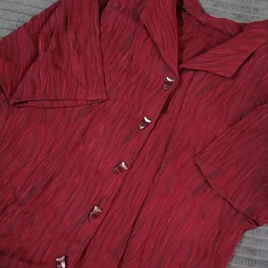 ست دامن و شومیز مجلسی