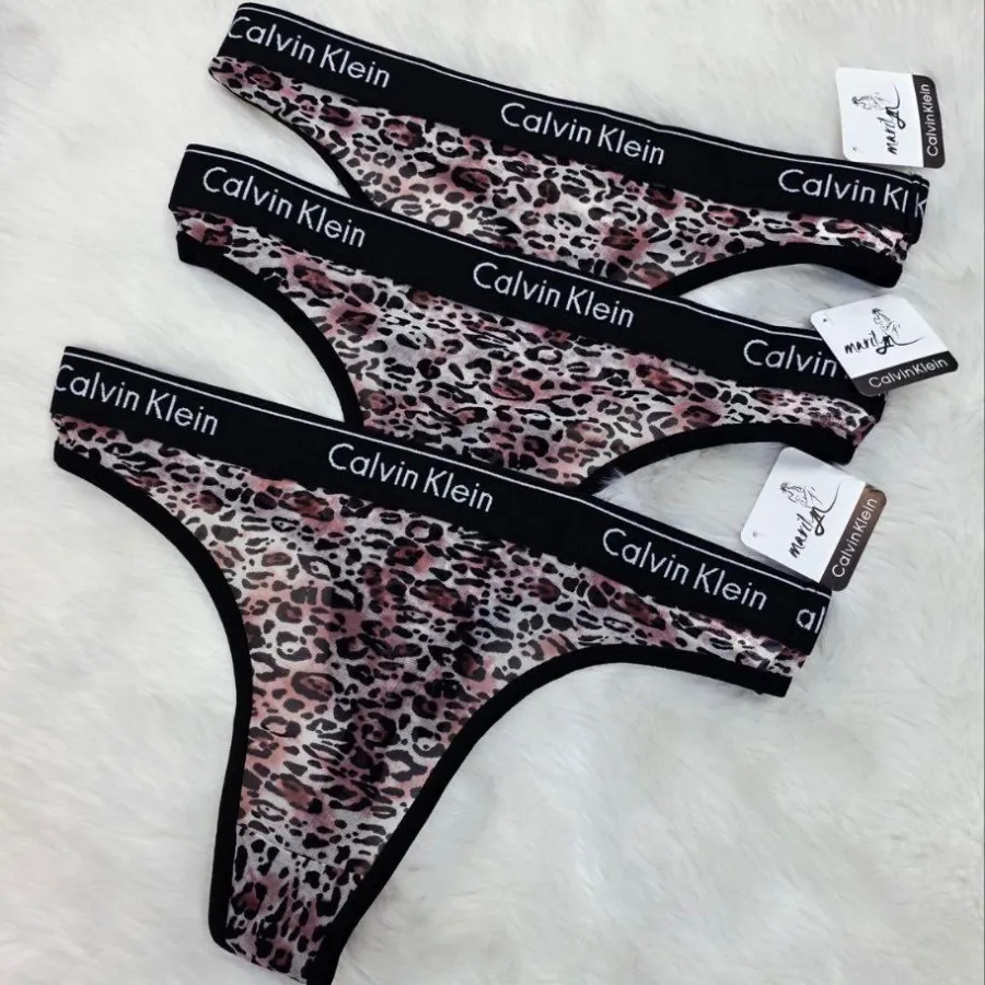 شورت حریر طرح دار