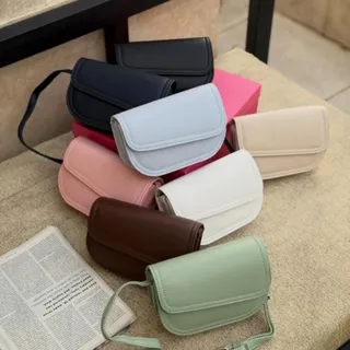 کیف دوشی مدل محنا