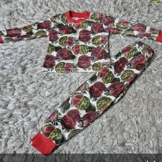 لباس و شلوار 170